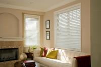 Beach Shutters and Blinds image 1